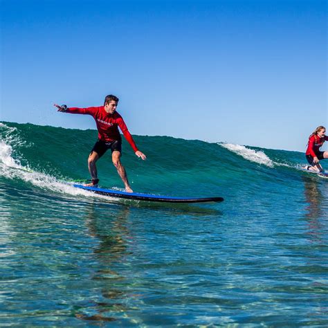 Riding the Waves in Paradise: Your Ultimate Guide to La Union, .